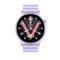 Lora 2 Purple